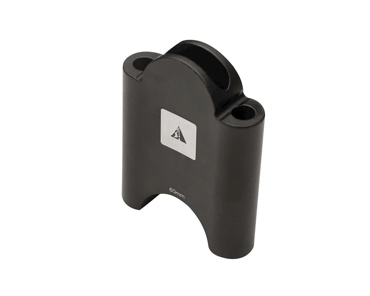Profile Design Aerobar Bracket Riser Kit (30mm Rise) - view 4